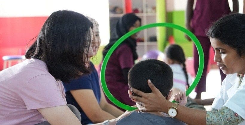 ADHD and the Brain: Why Attention Is Not Just About “Trying Harder”