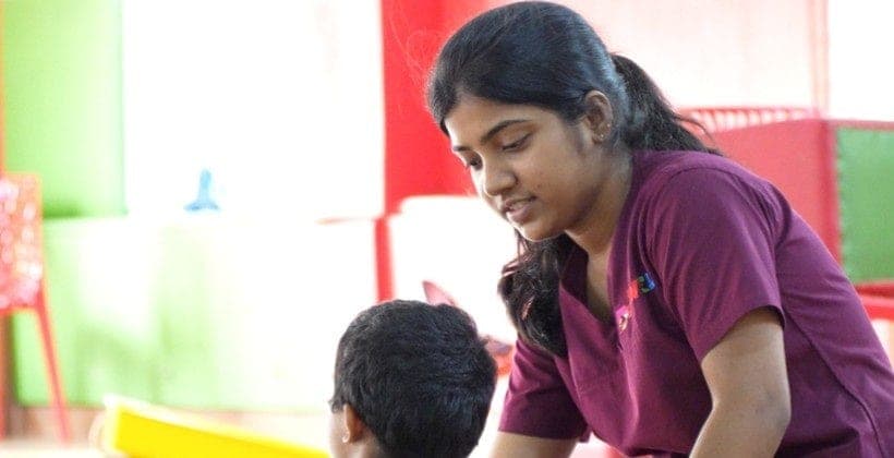 Supporting Children with ADHD in the Classroom: What Actually Works