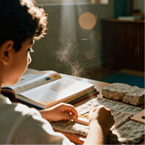 If you are searching for the best Occupational Therapy in Dubai for autism, ADHD, or sensory needs, Jewel Autism Centre offers expert assessments and individualized therapy to improve independence, focus, and daily skills.