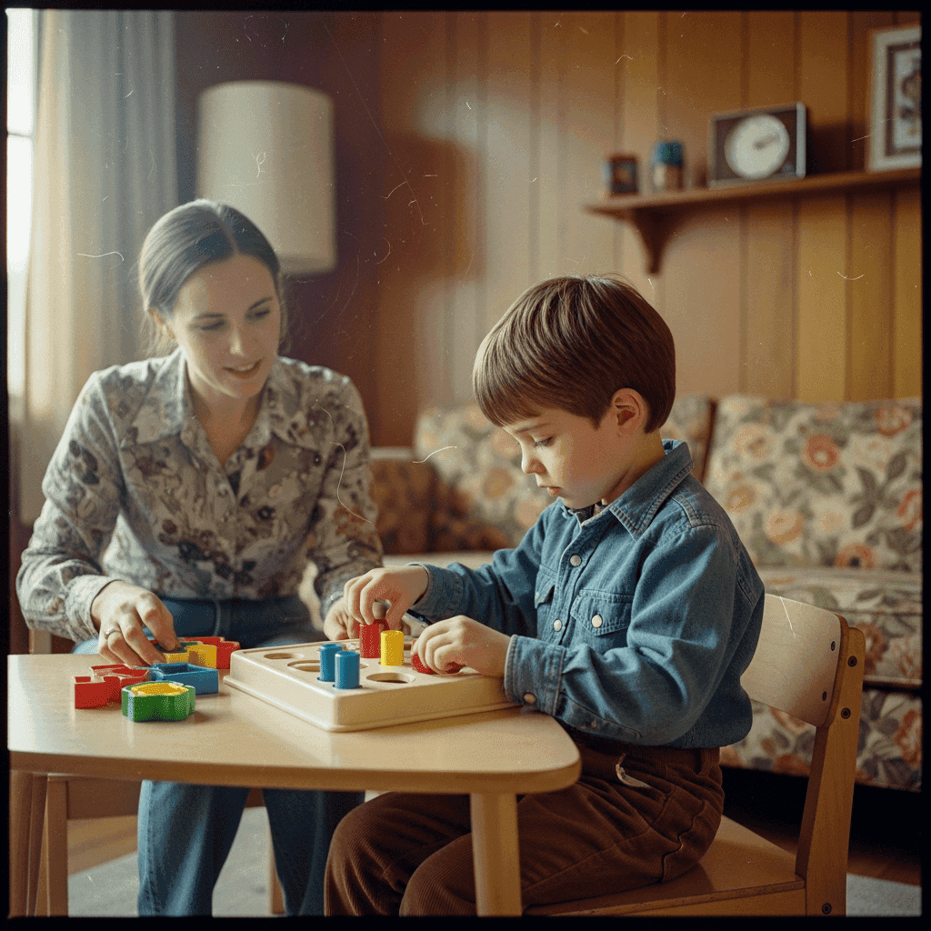 Our approach combines clinical planning with goal-based therapy, ensuring that every intervention targets specific sensory challenges such as balance, coordination, body awareness, and tactile tolerance. JEWEL provides