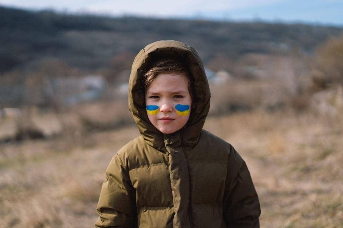 Understanding High Masking Autism: The Invisible Spectrum