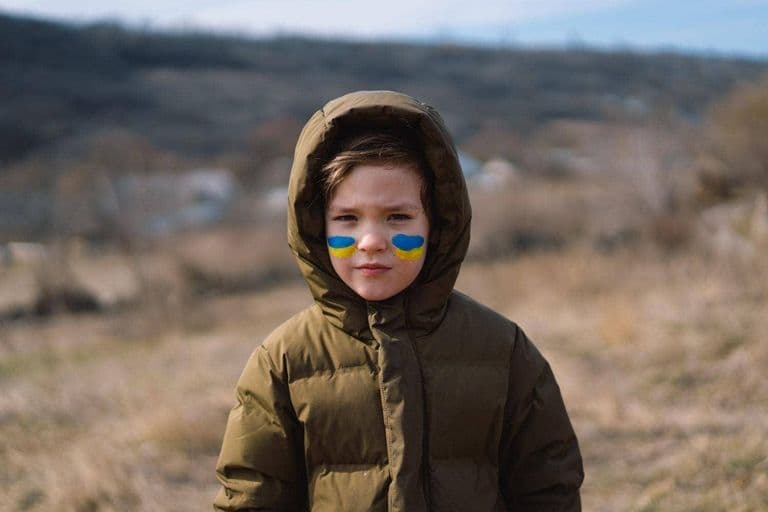 Understanding High Masking Autism: The Invisible Spectrum