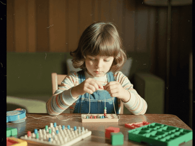 Through guided exercises and engaging activities, children improve pencil grip, hand strength, and control for writing, cutting, and drawing, helping build confidence and support academic success.