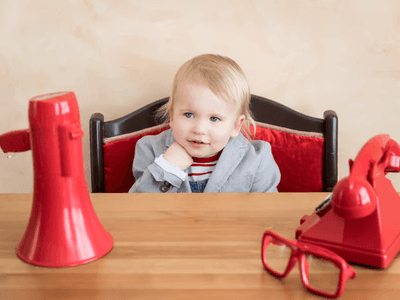 Late talking refers to when a child does not begin using words or combining simple phrases at the expected age for their developmental stage.