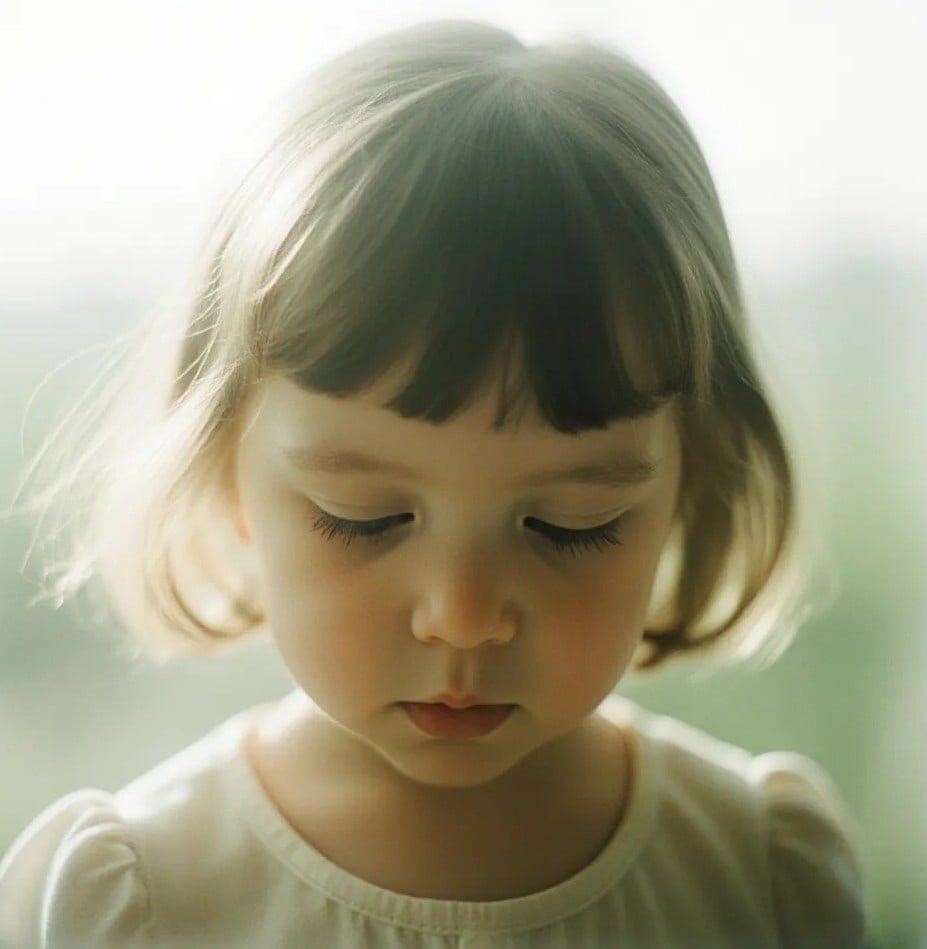 Often mistaken for behavioural issues, these are usually sensory processing difficulties that, if not addressed early, can impact learning, social skills, emotional regulation, and independence.