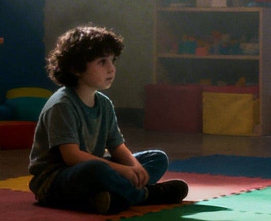 Sensory therapy often becomes the missing link when behaviour therapy alone does not bring the expected results, speech progress remains slow, or learning challenges continue despite other interventions.