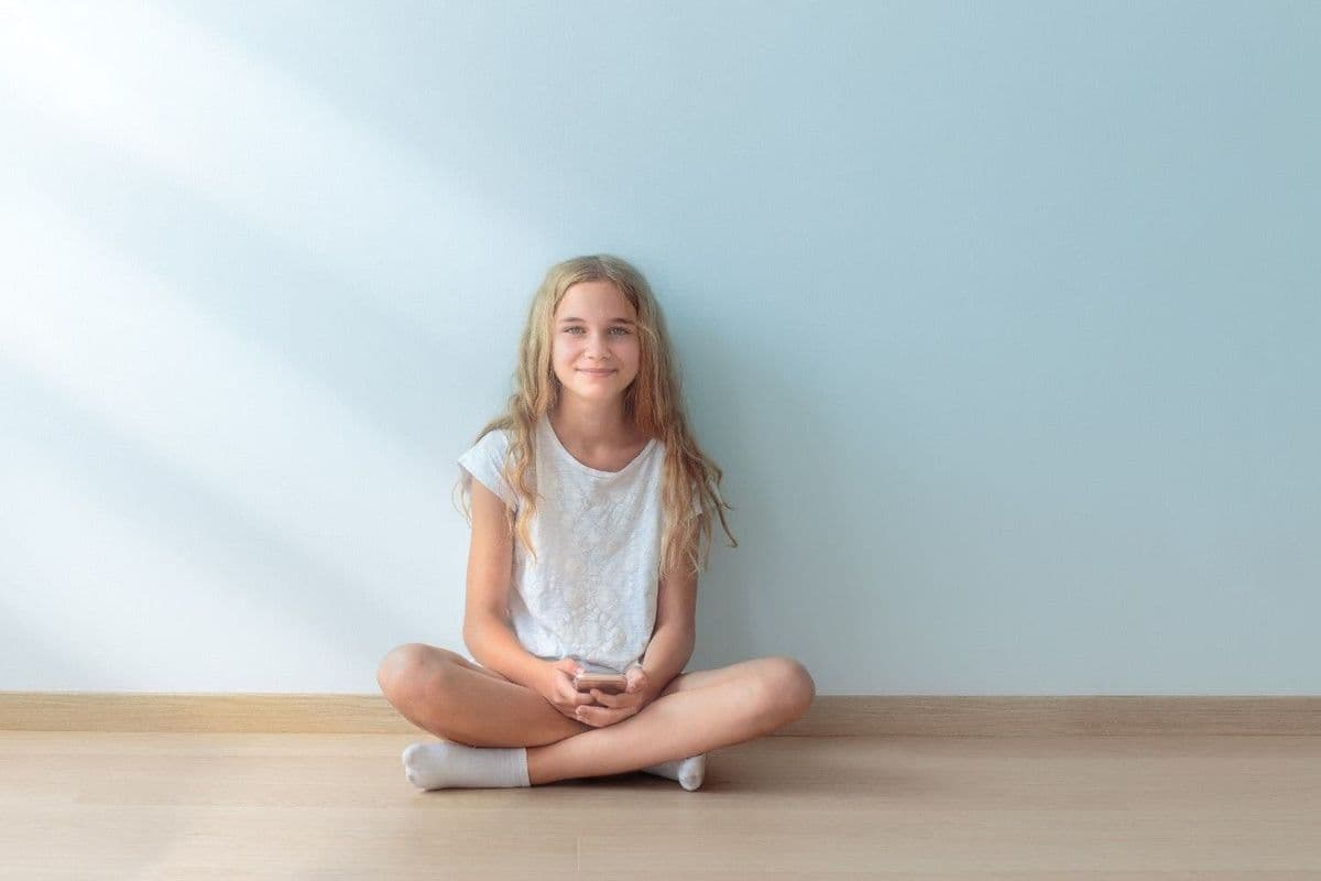 Mastering Patience: How to Teach Kids to Wait