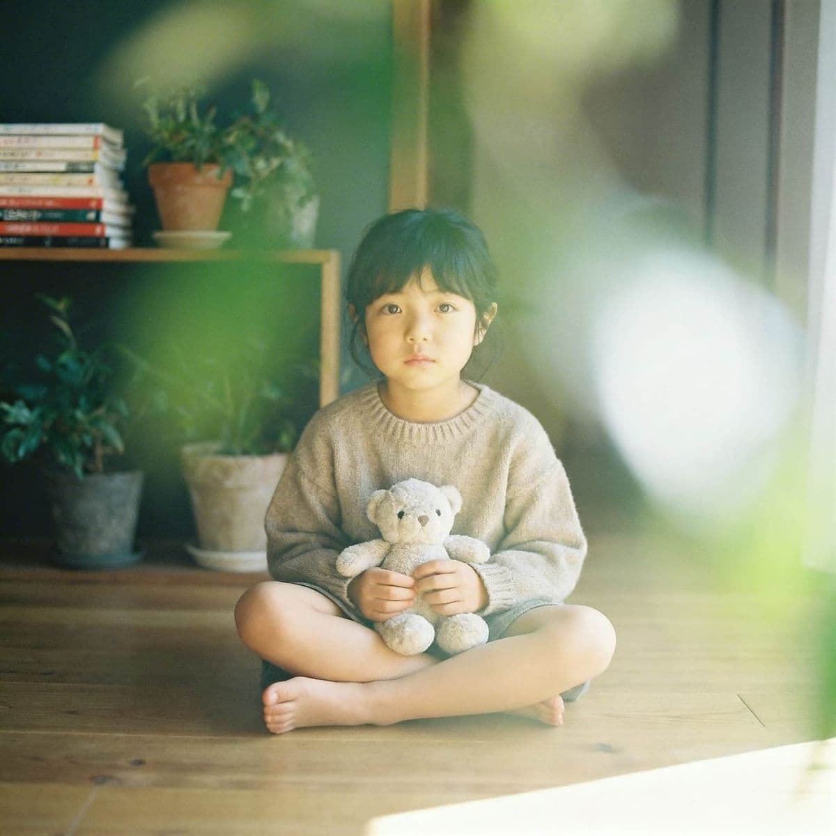 If your child struggles with behaviour, attention, or emotional regulation, sensory processing may be the underlying cause.