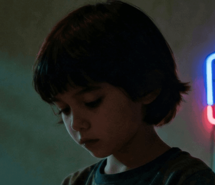 At Jewel Autism Centre in the UAE, behaviours like restlessness, sensitivity to sounds, constant jumping, low responsiveness, or excessive movement may signal sensory dysregulation.