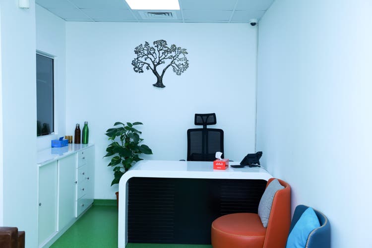 At Jewel Children with Autism Rehabilitation Center, Dubai, we understand that taking the first step toward your child’s development journey can feel overwhelming.