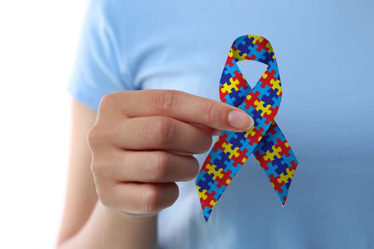 Whether you’re looking to schedule an initial evaluation or enroll your child in a specific therapy program, our online booking form makes the process effortless.