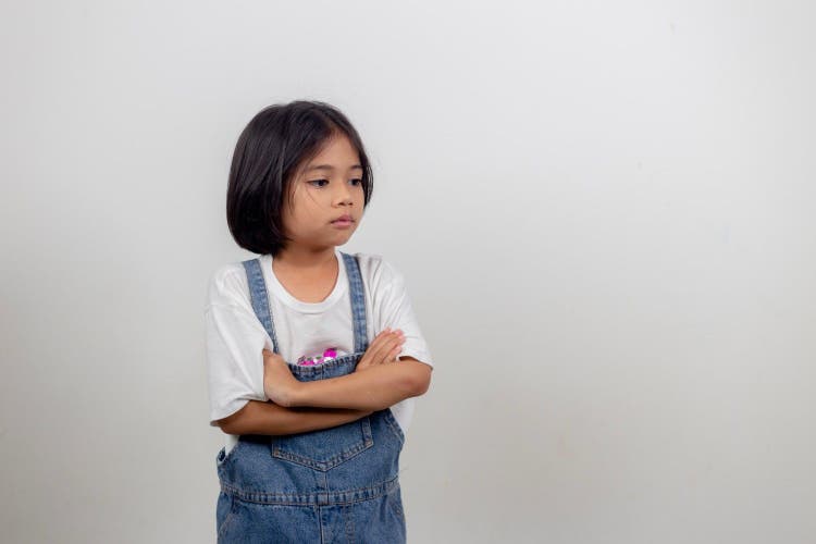 Myths in Child Development: Why Quick Fixes Do Not Work for Speech