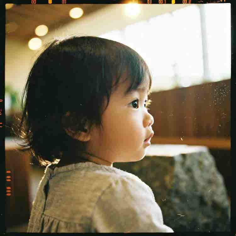 Clinical Findings And Observation Of a 3 Year Old Child - Jewel Autism Centre and Child developmental centre
