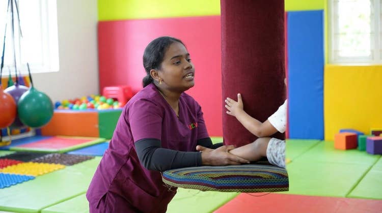 Why Rewards and Punishments Don’t Always Work for ADHD