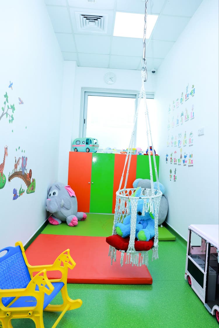 gallery2