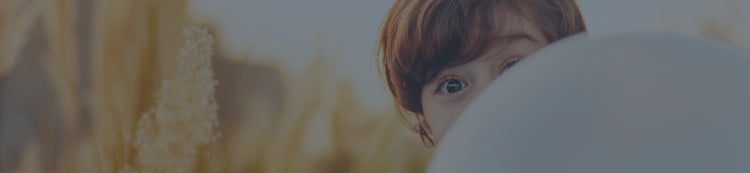 Work with Jewel Autism Center to be part of a globally trusted team that transforms children’s lives through compassionate, evidence-based care and interdisciplinary excellence.