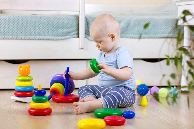 By coordinating strategies and interventions, our team can address overlapping needs efficiently, monitor progress holistically, and adjust plans dynamically to maximize outcomes.