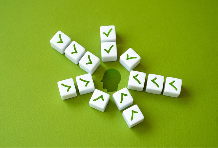 Gestalt Language Processing Support
